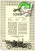1912 Overland 105.jpg